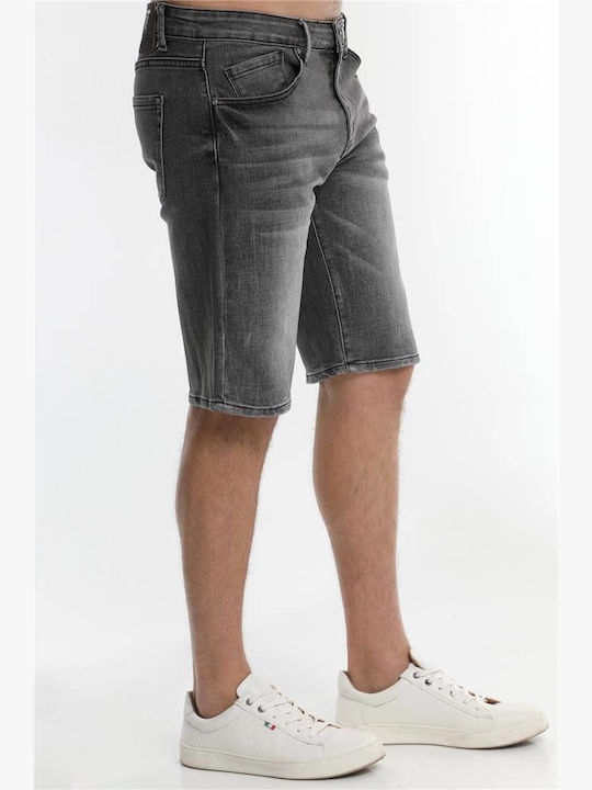 Frank Tailor