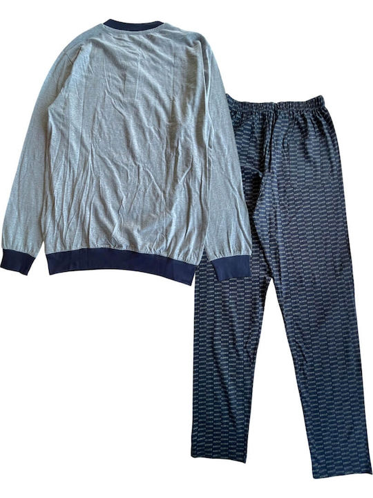 Enrico Coveri Gray