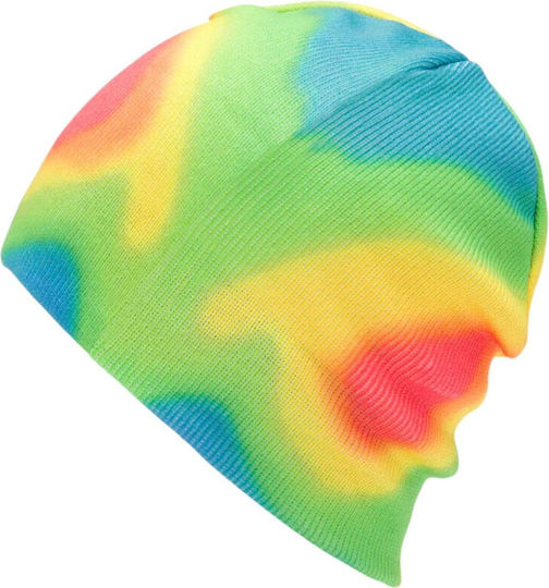 Bllbrd Beanie Masculin Căciulă Tricotat