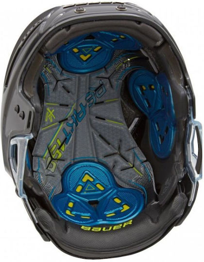 Bauer Hockey Helmet