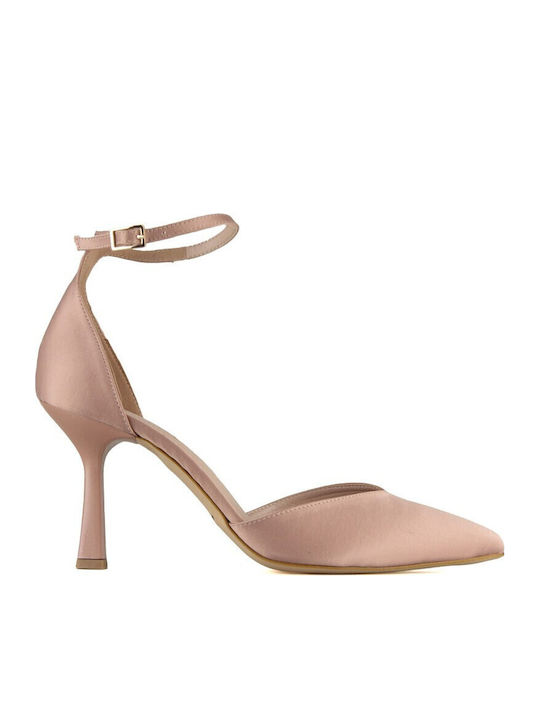 Silia D