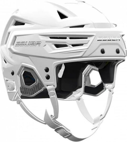 Bauer Hockey Helmet