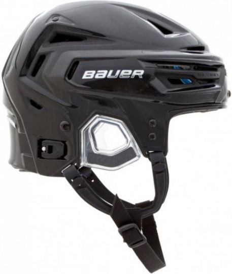 Bauer Hockey Helmet