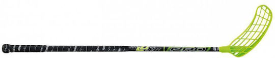 Tempish Pro Lux 26 Crosă Floorball