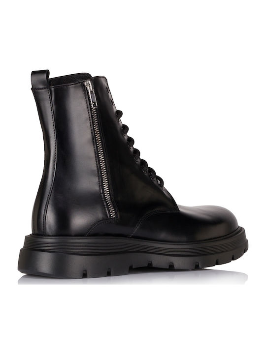 Antonio Shoes