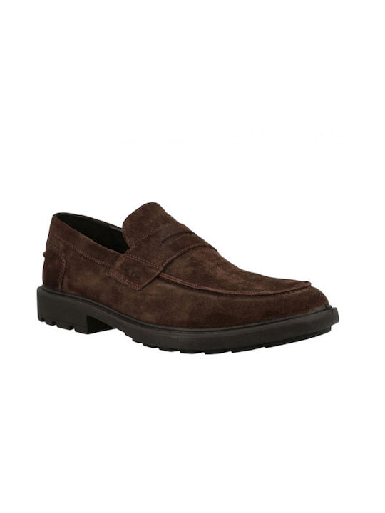 Impronte Shoes Impronte Shoes
