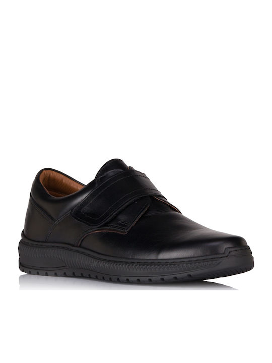 Antonio Shoes