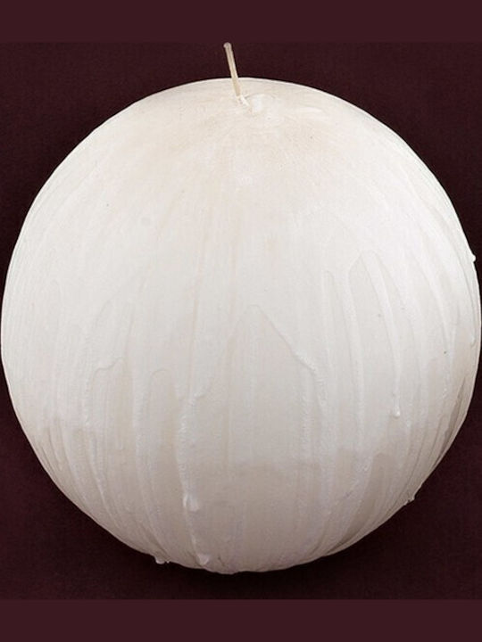 Lampă Conică De Nuntă Suport De Lumânare 57136 2 Bucăți