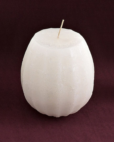 Wedding Tapered Lamp Candle Holder 57101 2 Pieces