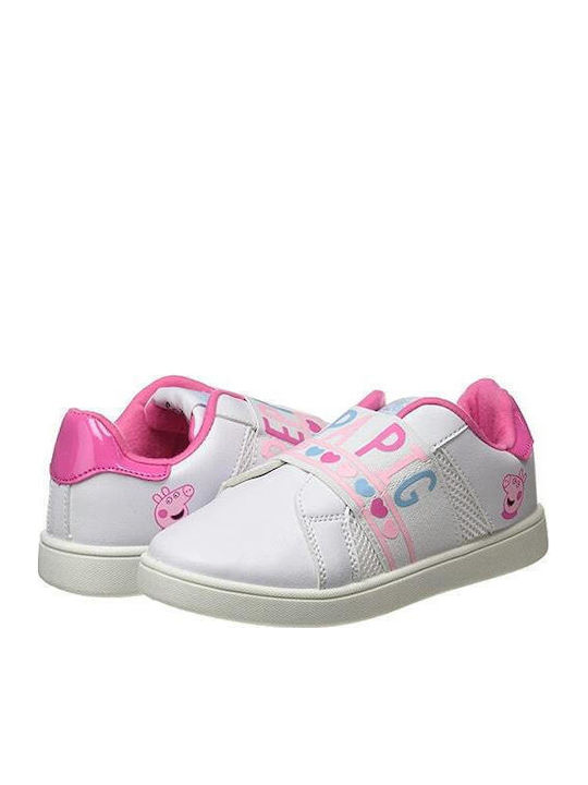 Peppa Pig
