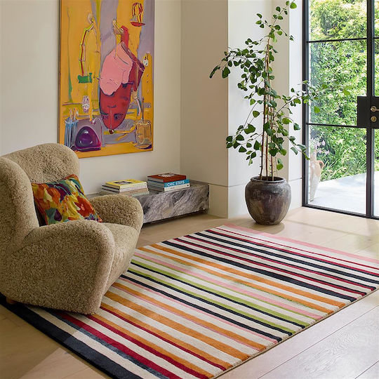 Harlequin 143403