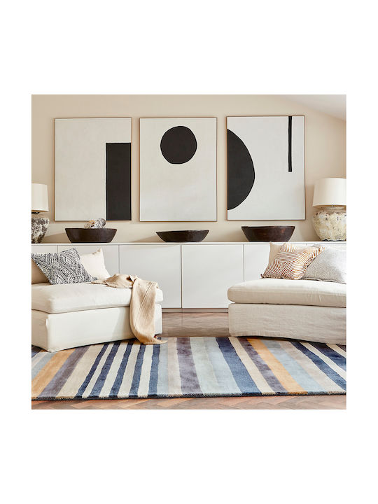 Harlequin 140404