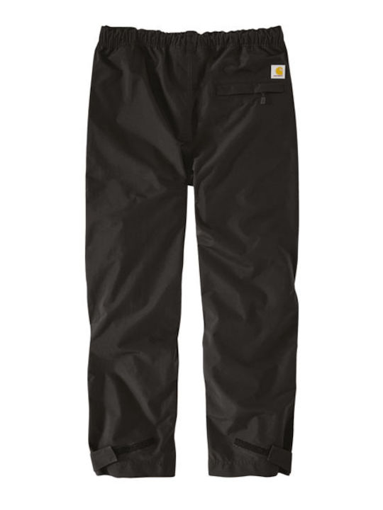 Hose Black