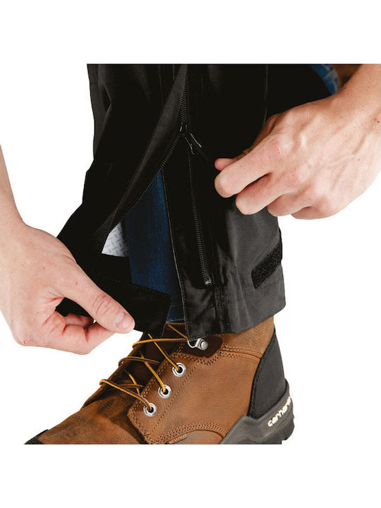 Hose Black