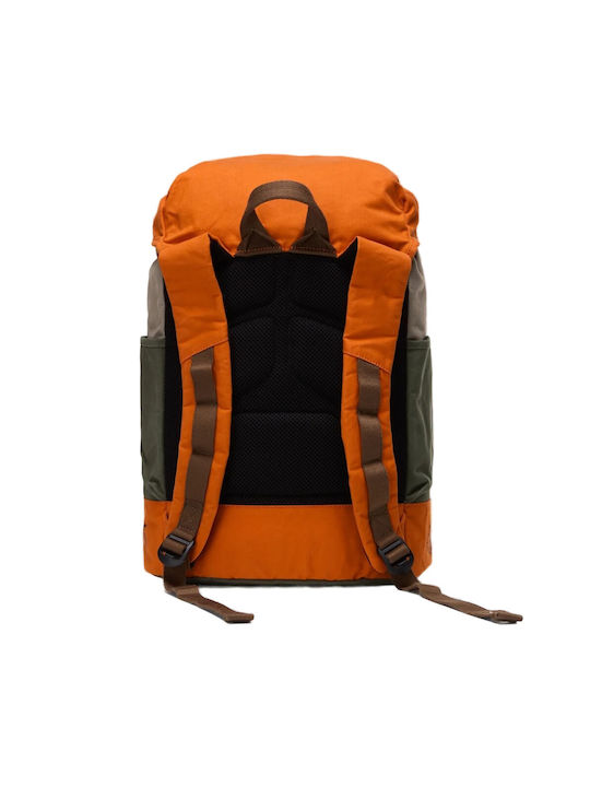 Napapijri Gym Backpack Multicolour