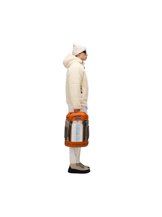 Napapijri Gym Backpack Multicolour
