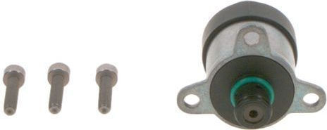 Bosch Kraftstoffdruckventil Für Common Rail System 1465zs0059 1465zs0059