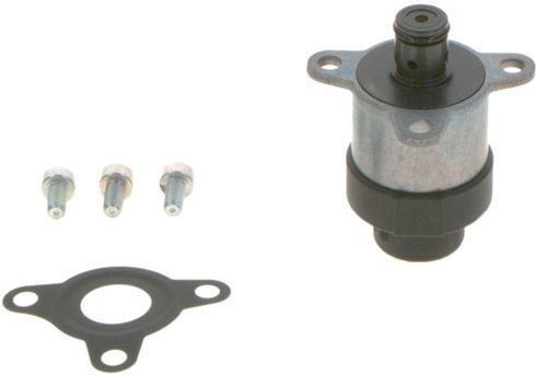 Bosch Pressure Control Valve Common Rail System 1465zs0003 1465zs0003