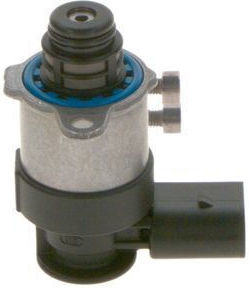 Bosch Вентил За Контрол На Налягането Common Rail Система 1462c00985 1462c00985
