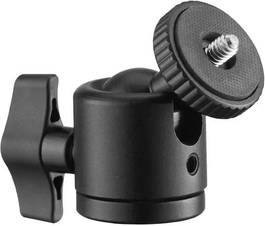 Jinbei Camera Support Accessories 6933793981666