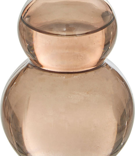 Diffuser Hanae 211718B 50ml