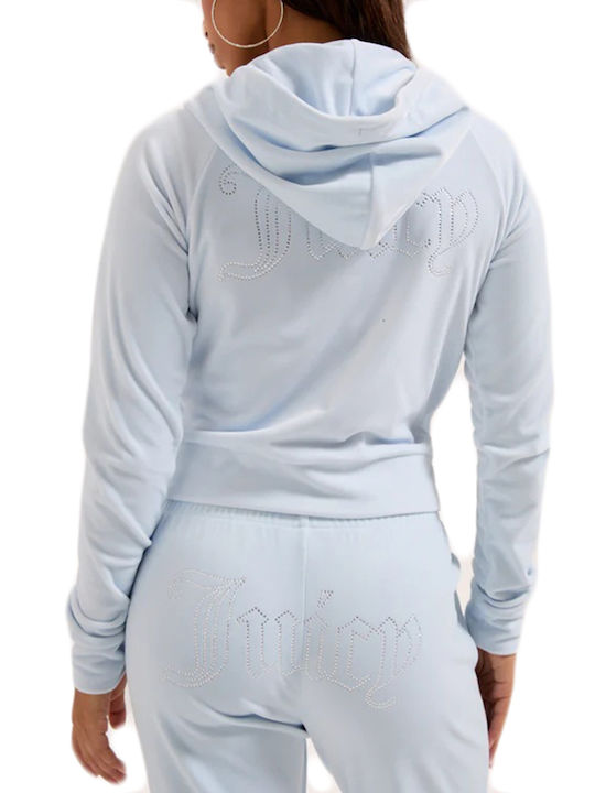 Juicy Couture Juicy Couture