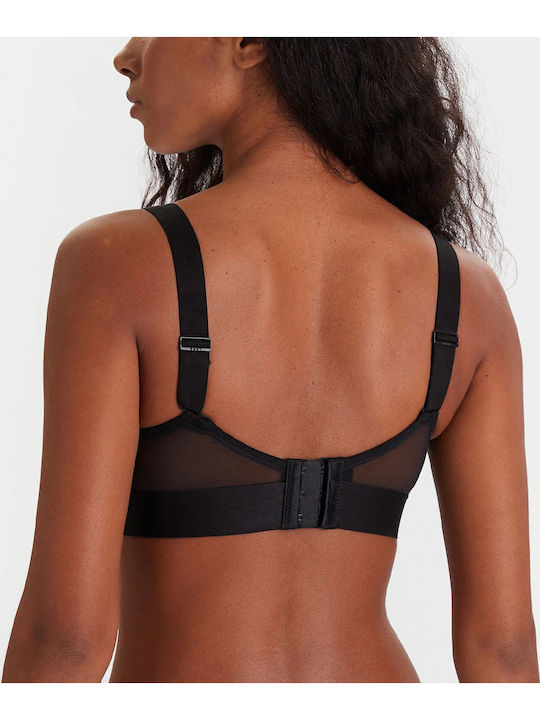 DKNY