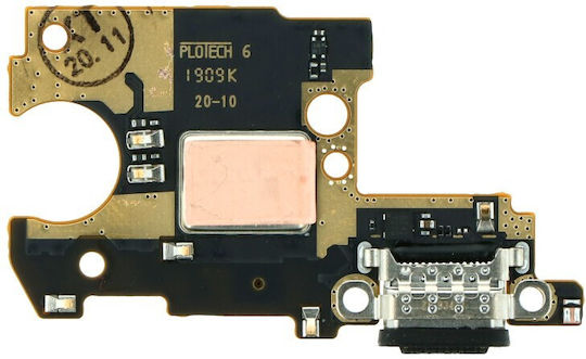 Xiaomi Mi 9 SE Dock Oem