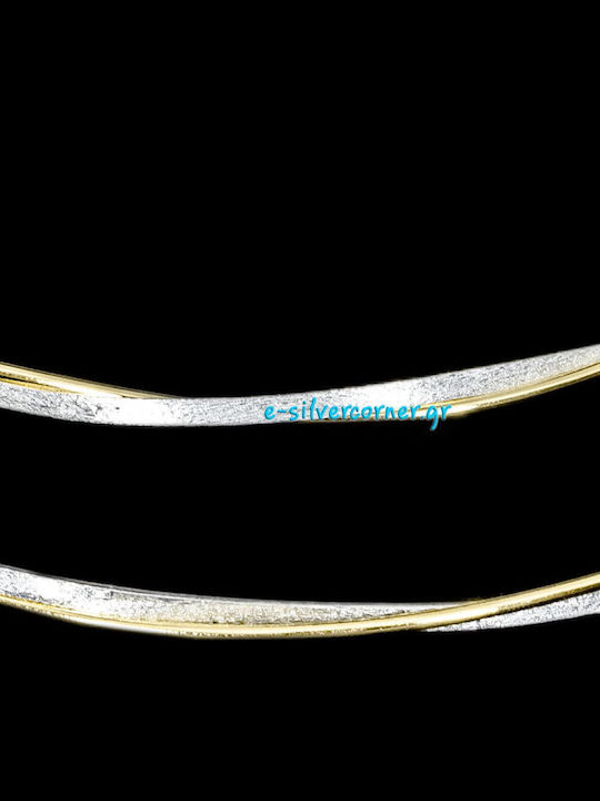 Silver Wedding Crowns Venus