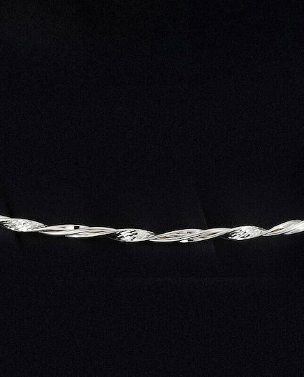 Hochzeitskronen fotiadis 14856-57 Silber
