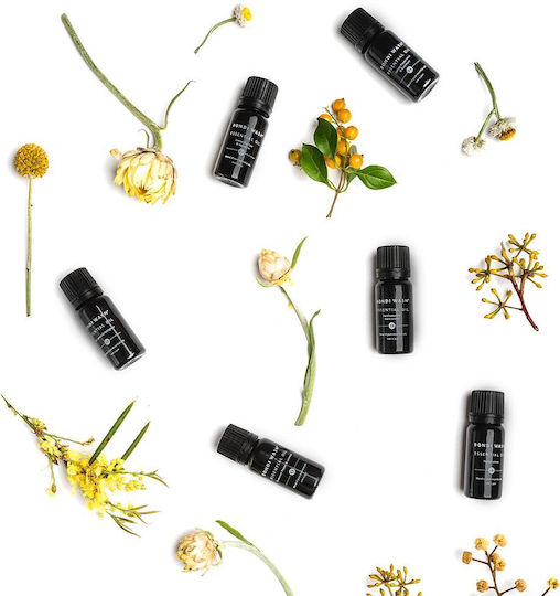 Ulei Esențial Bondi Wash Fragonia Lemn De Santal 10 Ml