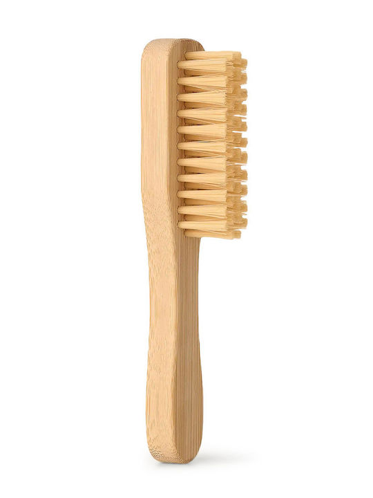 UGG Schuhpflegeset