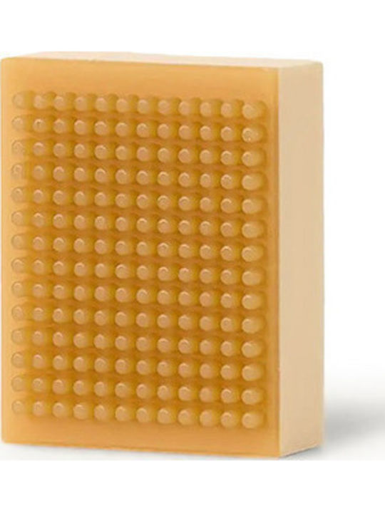 UGG Schuhpflegeset