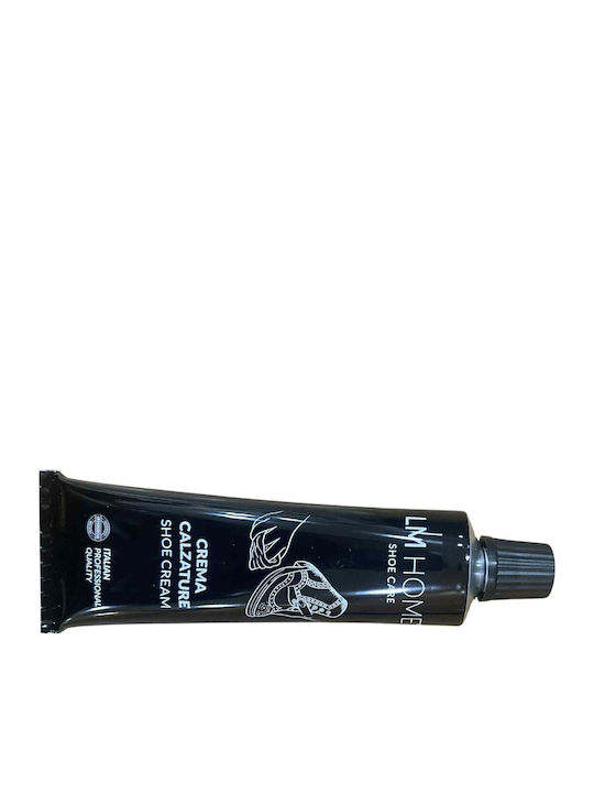 LM Digital Βαφή Παπουτσιών Medium Brown 50ml