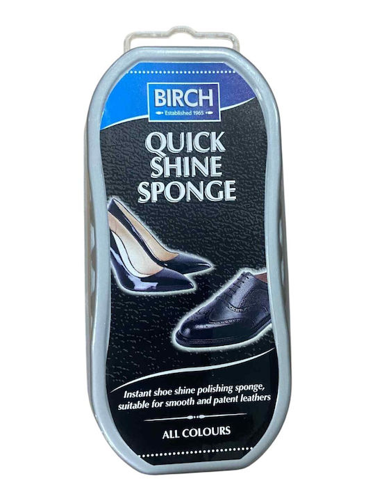 Birch Αυτογυαλιστο Σφουγγαρι Birch 2373095 Ουδέτερο 2373095