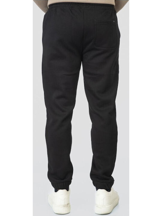 С Ластик Black