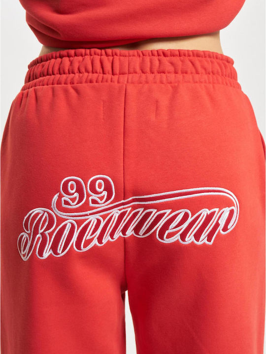 Rocawear