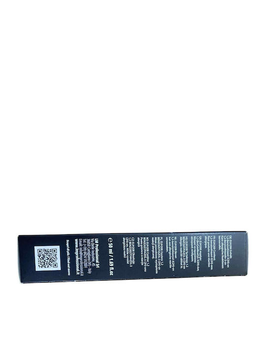 LM Digital Βαφή Παπουτσιών Dark Brown 50ml