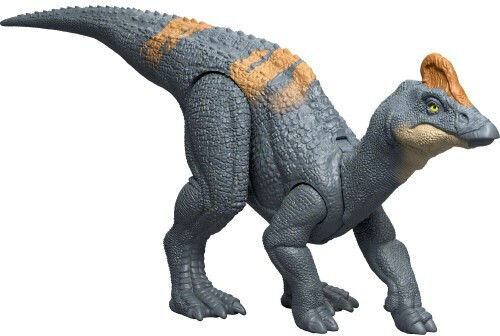 Action Figure Jurassic World Dinosaur