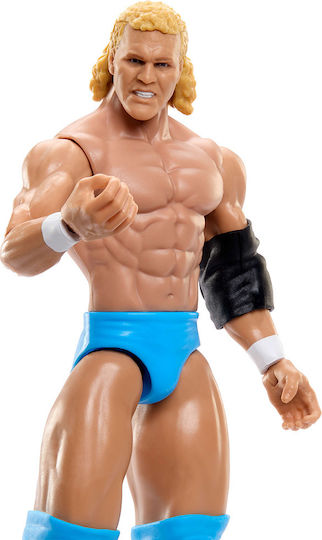 Action-Figur WWE 18cm.