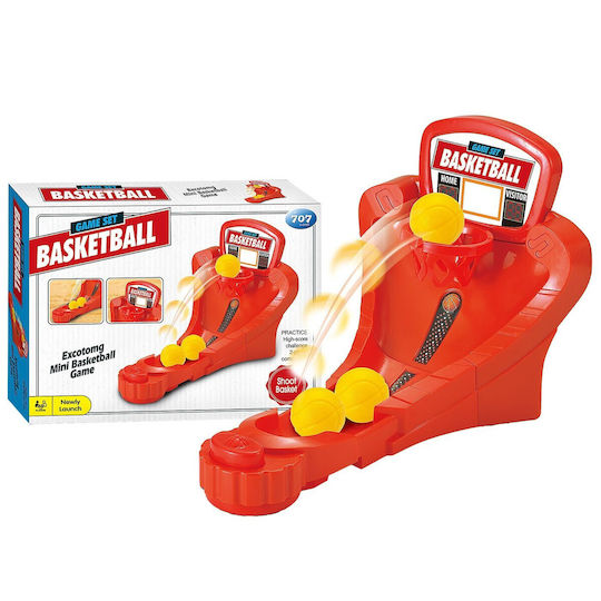ToyMarkt Играчка Вътрешна игра