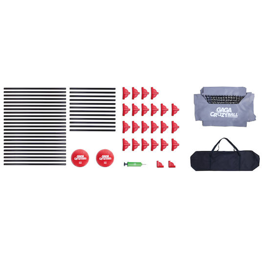 Hape Outdoor Sportspielzeug