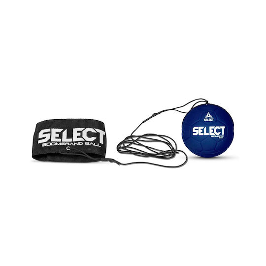 Select Sport Boomerang Outdoor