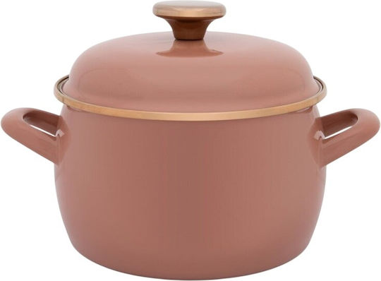 Βαθιά Κατσαρόλα 3.1lt / 18cm