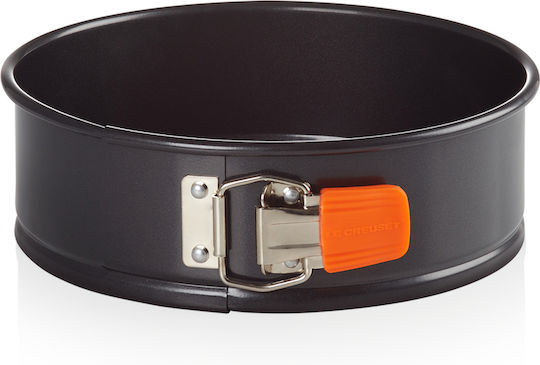 Le Creuset Φόρμα για Κέικ Στρογγυλή Le Creuset Φόρμα για Κέικ Στρογγυλή