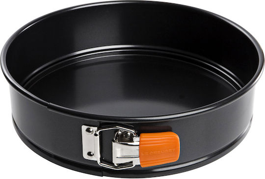 Le Creuset Φόρμα για Κέικ Στρογγυλή Le Creuset Φόρμα για Κέικ Στρογγυλή