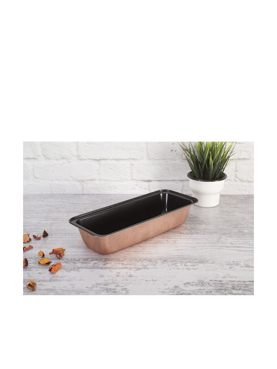 Berlinger Haus Bakeware Tins & Trays Baking Tray Bh7900 Cream
