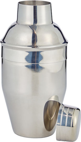 Butlers Shaker