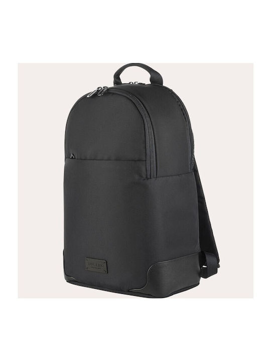 Tucano Tasche Rucksack Schwarz