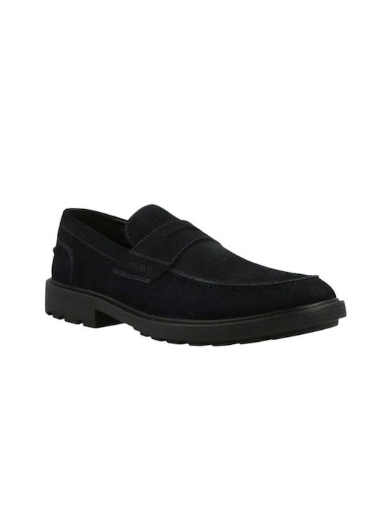 Impronte Shoes Impronte Shoes
